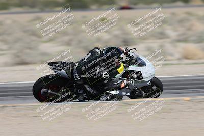 media/Jan-15-2026-Racers Edge (Thu) [[dfebeb70ab]]/2-A Group/Session 3 (Turn 15 Inside Pans)/